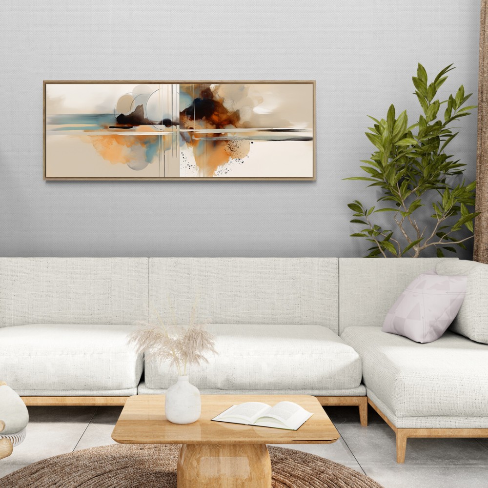 Abstract modern cuadros decoracion salon cuadros abstractos modernos  decorative pictures paintings for living room wall modernos